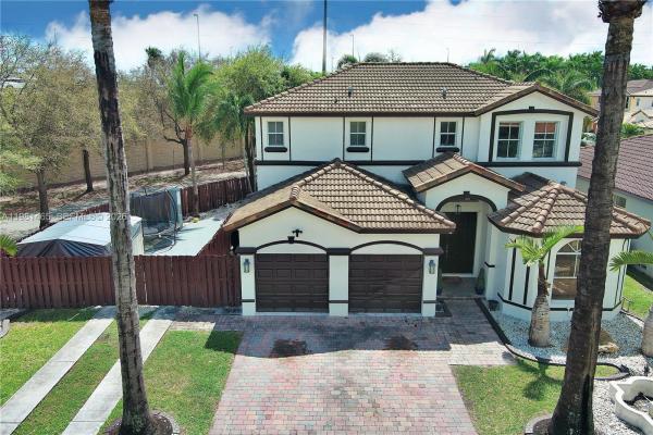 10816 SW 247th St, Homestead, Florida 33032, image 1