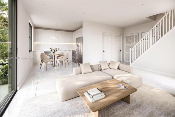 1759 NW 107th St, Unincorporated Dade County, Florida 33167, image 1