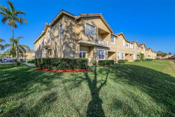 Silver Falls, 4381 SW 131st Ln #3106, Miramar, Florida 33027, image 1