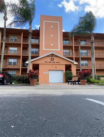 Pembroke Pines, Florida 33027, image 1