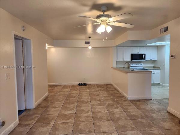 Visconti, 9022 W Atlantic Blvd #223, Coral Springs, Florida 33071, image 1