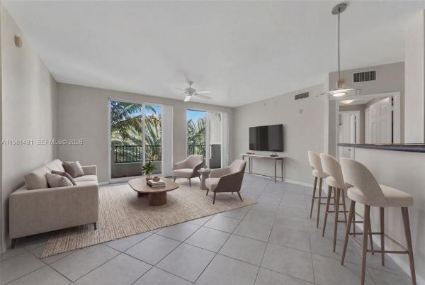 Lauderdale One, 2421 NE 65th St #403, Fort Lauderdale, Florida 33308, image 1