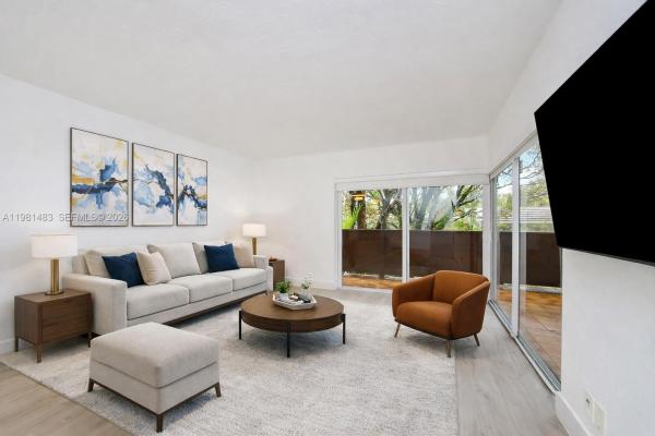 Villa Capri, 1205 Mariposa Ave #326, Coral Gables, Florida 33146, image 1