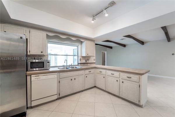 Royal Palm Harbor, 7970 SW 146th St, Palmetto Bay, Florida 33158, image 2