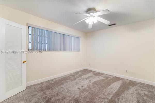 Royal Palm Harbor, 7970 SW 146th St, Palmetto Bay, Florida 33158, image 3