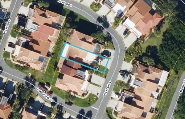 Reflections At Mission Bay, 20478 Via Marisa, Boca Raton, Florida 33498, image 1