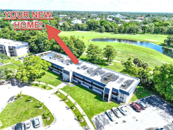 Versailles Gardens, 7911 N Colony Cir N #202, Tamarac, Florida 33321, image 1