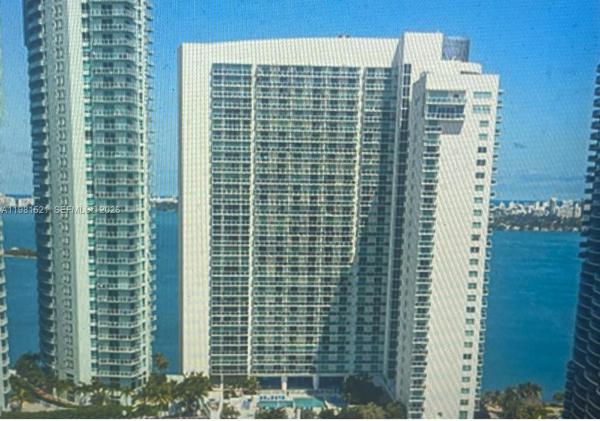 1800 Club, 1800 N Bayshore Dr #1812, Miami, Florida 33132, image 1
