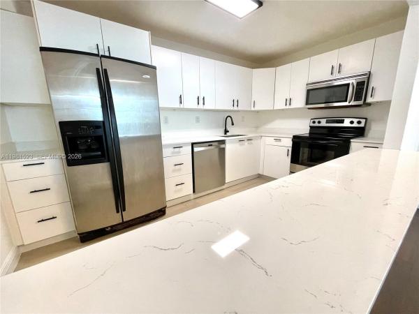 Oceanview A, 19390 Collins Ave #316, Sunny Isles Beach, Florida 33160, image 1