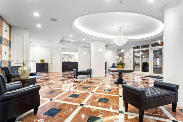 Gables Marquis, 3232 SW 22nd Ter #2002, Miami, Florida 33145, image 3