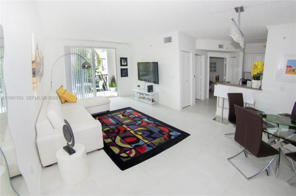 Porto Bellagio, 17145 N Bay Rd #4402, Sunny Isles Beach, Florida 33160, image 1