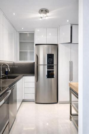 Flamenco, 3731 N Country Club Dr #622, Aventura, Florida 33180, image 1