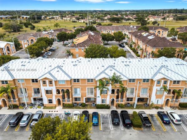 7250 NW 177th St #102-16, Hialeah, Florida 33015, image 1