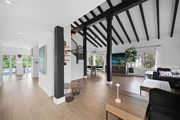 9300 E Calusa Club Dr, Unincorporated Dade County, Florida 33186, image 1