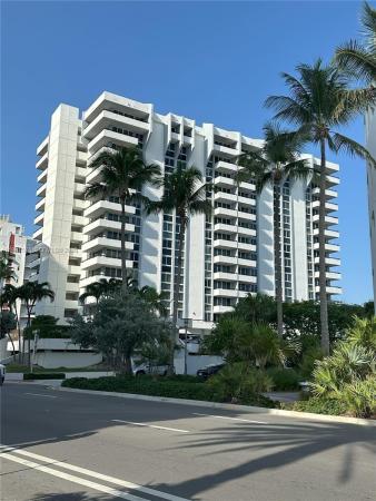 Portugal Towers, 3200 Collins Ave #10-1, Miami Beach, Florida 33140, image 1