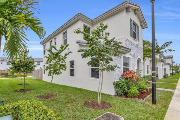 16264 SW 292nd St, Homestead, Florida 33033, image 1