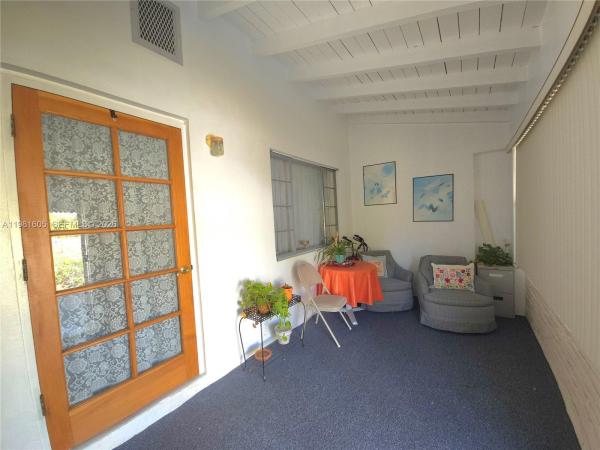 Hollywood No HOA, 1033 N 19th Ave, Hollywood, Florida 33020, image 3