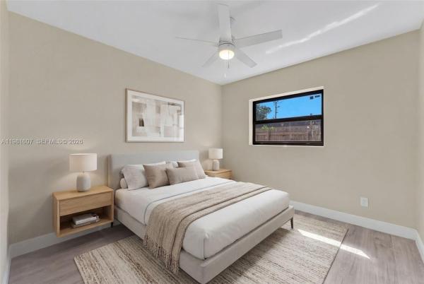 Lake Forest, 3200 SW 47th Ave, West Park, Florida 33023, image 2