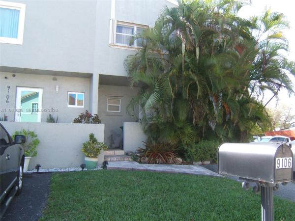Old Cutler Cove, 9110 SW 203rd Ter, Cutler Bay, Florida 33189, image 1