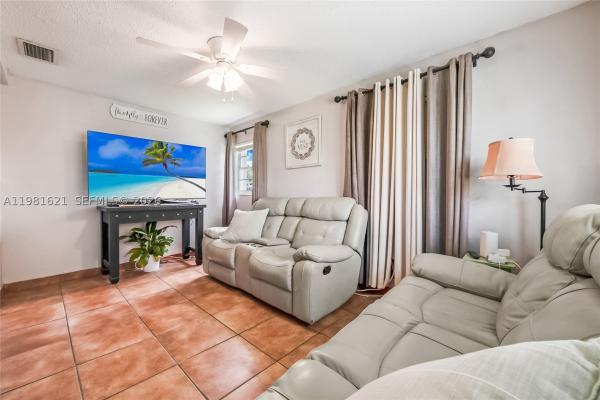 Virginia Gardens Residential, 6350 NW 39th Ter, Virginia Gardens, Florida 33166, image 3