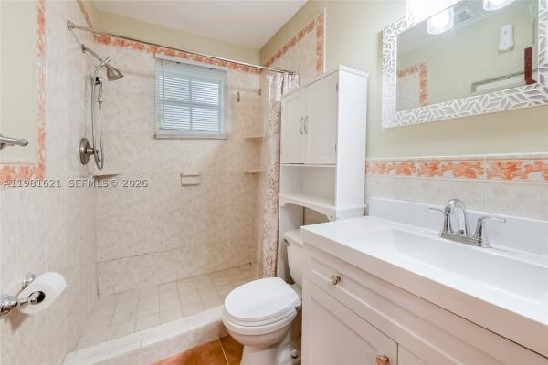 Virginia Gardens Residential, 6350 NW 39th Ter, Virginia Gardens, Florida 33166, image 2