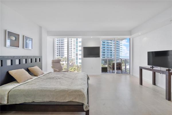 Harbour House, 10275 Collins Ave #605, Bal Harbour, Florida 33154, image 1