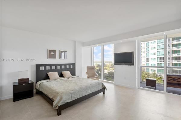 Harbour House, 10275 Collins Ave #605, Bal Harbour, Florida 33154, image 2