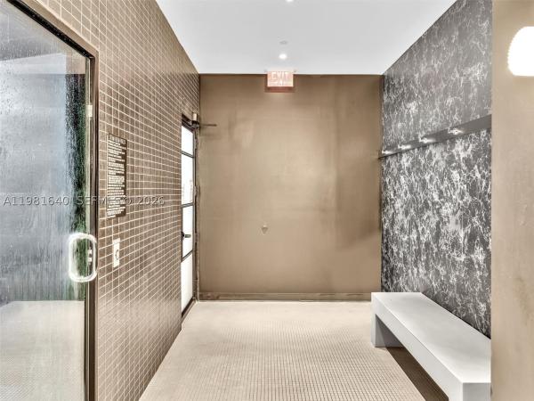 Hyde Midtown, 121 NE 34th St #2102, Miami, Florida 33137, image 2