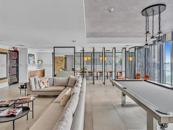 Hyde Midtown, 121 NE 34th St #2102, Miami, Florida 33137, image 1