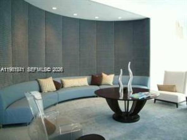 Venture At Aventura East, 18800 NE 29th Ave #711, Aventura, Florida 33180, image 1