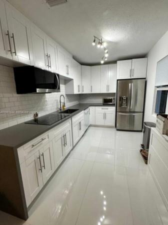 6324 NW 1st Pl, Miami, Florida 33150, image 1