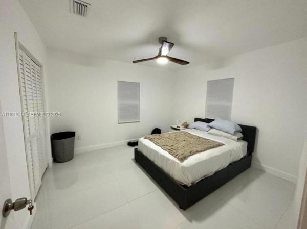 Cottage Villa, 6324 NW 1st Pl, Miami, Florida 33150, image 3