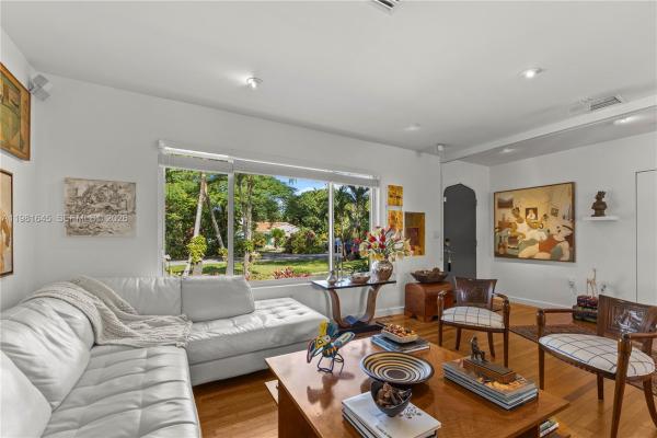 Miami Shores Residential, 70 NE 97th St, Miami Shores, Florida 33138, image 1