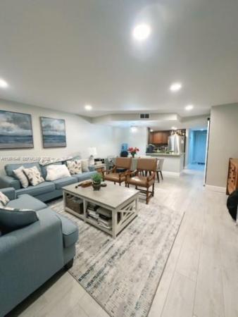 73 Deer Crk #I 105, Deerfield Beach, Florida 33442, image 1