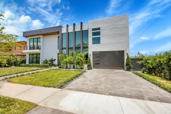 4231 SW 11th St, Unincorporated Dade County, Florida 33134, image 3