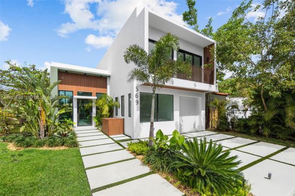 Bay Vista Park, 569 NW 44th St, Miami, Florida 33127, image 1