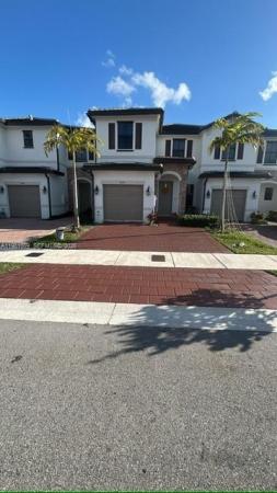 Aquabella, 3354 W 112th St #3354, Hialeah, Florida 33018, image 1