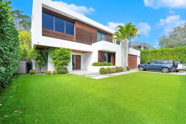 7900 SW 54th Ave, Unincorporated Dade County, Florida 33143, image 3