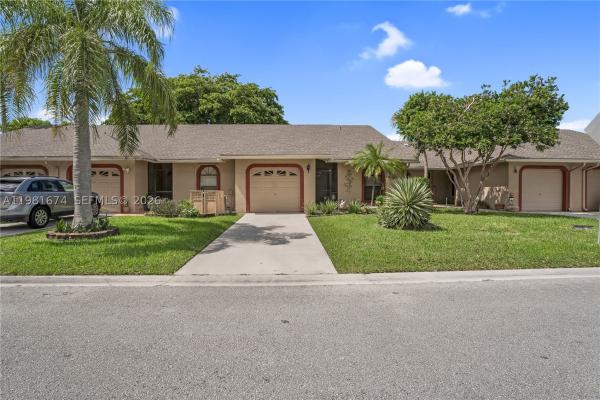 Westlake, 7641 NW 99th Ave, Tamarac, Florida 33321, image 2