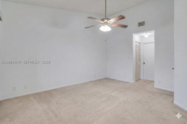 Westlake, 7641 NW 99th Ave, Tamarac, Florida 33321, image 1