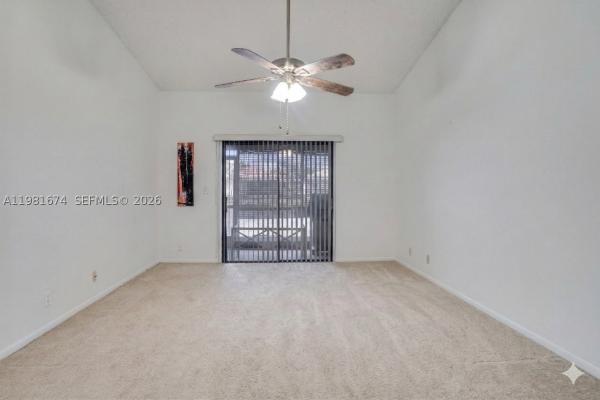 Westlake, 7641 NW 99th Ave, Tamarac, Florida 33321, image 3
