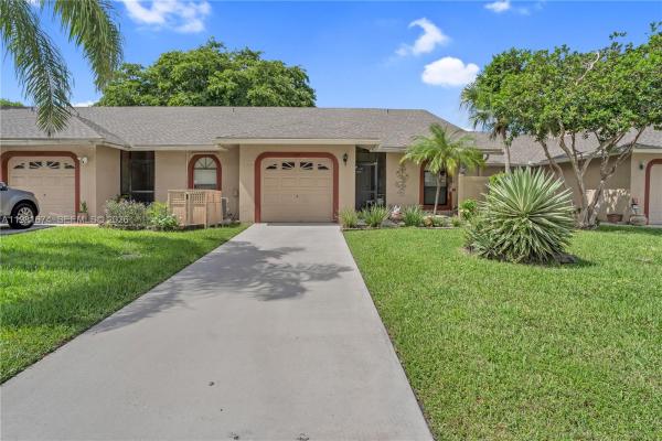 Westlake, 7641 NW 99th Ave, Tamarac, Florida 33321, image 1