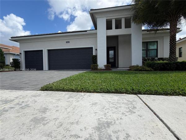 Cresswind Palm Beach, 5364 Siesta Key Ln, Westlake, Florida 33470, image 2