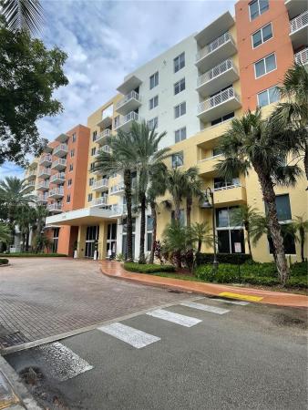 Venture At Aventura West, 2775 NE 187th St #607, Aventura, Florida 33180, image 2