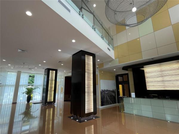 Venture At Aventura West, 2775 NE 187th St #607, Aventura, Florida 33180, image 3