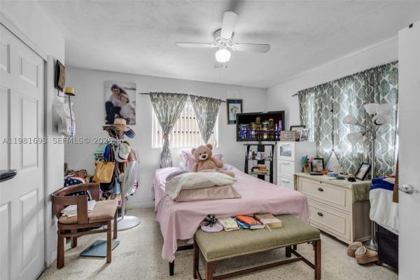 Ocoee Park, 2166 NW 18th St, Miami, Florida 33125, image 3