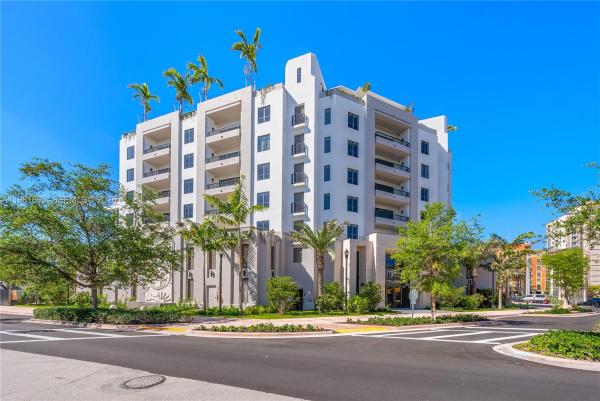 701 Valencia Ave #503, Coral Gables, Florida 33134, image 1