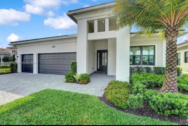 Cresswind Palm Beach, 5364 Siesta Key Ln 0, Loxahatchee, Florida 33470, image 1