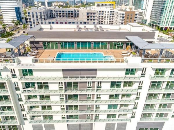 26 Edgewater, 321 NE 26th St #717, Miami, Florida 33137, image 1