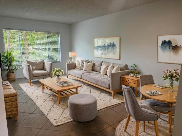 Country Gardens, 3212 NW 102nd Ter #203-F, Coral Springs, Florida 33065, image 2